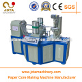 Automatic High Speed PaperTube Making Machine